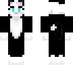 kitty