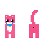 kitty cat