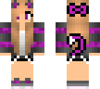 kitty girl fixed
