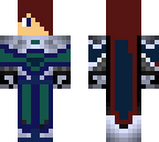 knight gaurd
