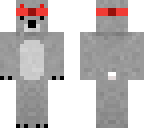 koala for kill3rkoala