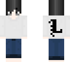 l lawliet-kyun