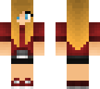 lachlan girl