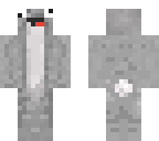 lama