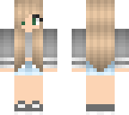 lara