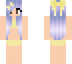 latesparckle swim suit