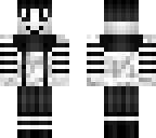 laughing jack