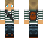laurance