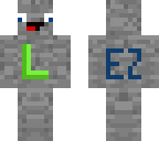 laurentius23 rock