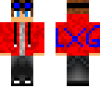 lazerxgaming