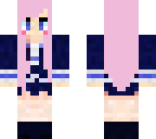 ldshadowlady