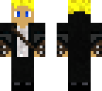 leather jacket skin