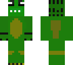leatherhead