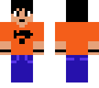 leo valdez