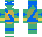 leonardo
