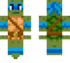 leonardo5