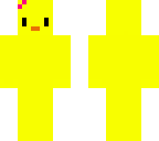 lil_mining_ducky