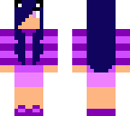 lilly chan