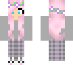 lily