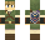 link