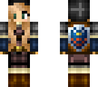 link