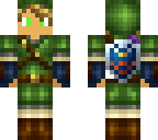 link