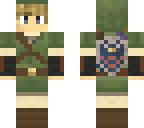 link2