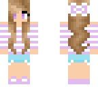 lizz