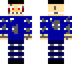 lockjaw final version