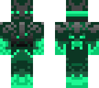 logon endermen