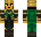 loki