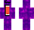 looniticgamer09