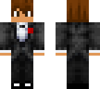 lucas skin