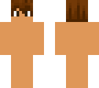 lucas skin base