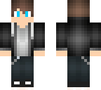 luisverapvp