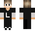 lukkas_pvp