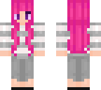 luna new version