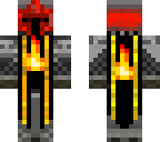 mage2