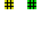 magic cube