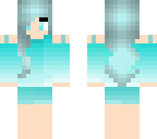 maia skin katelyn