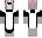 maid ross