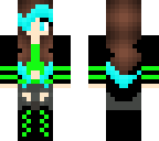 makenzytheprotato ubfinished