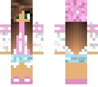 mandee girl