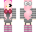 mangle