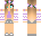 maniblox is back