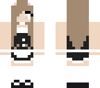 marabagel maid