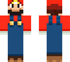 mario