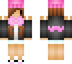 markiplier fangirl