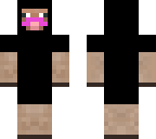 markiplier sheep