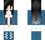 mayor
